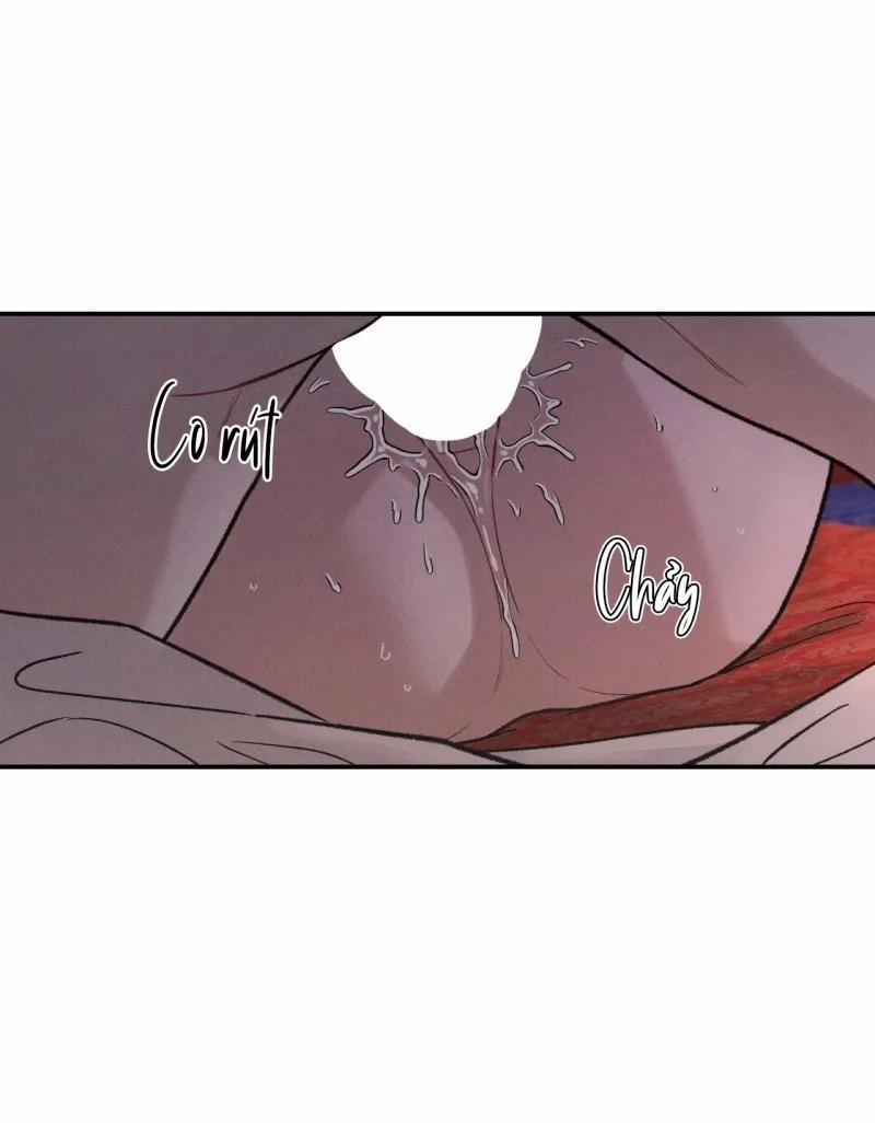 Hỡi Cơn Gió, Xin Giáng Lâm 5 trang 39