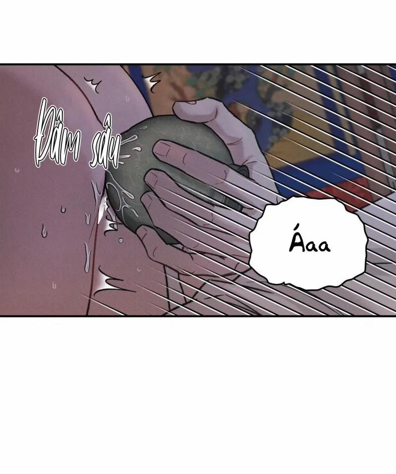 Hỡi Cơn Gió, Xin Giáng Lâm 5 trang 4