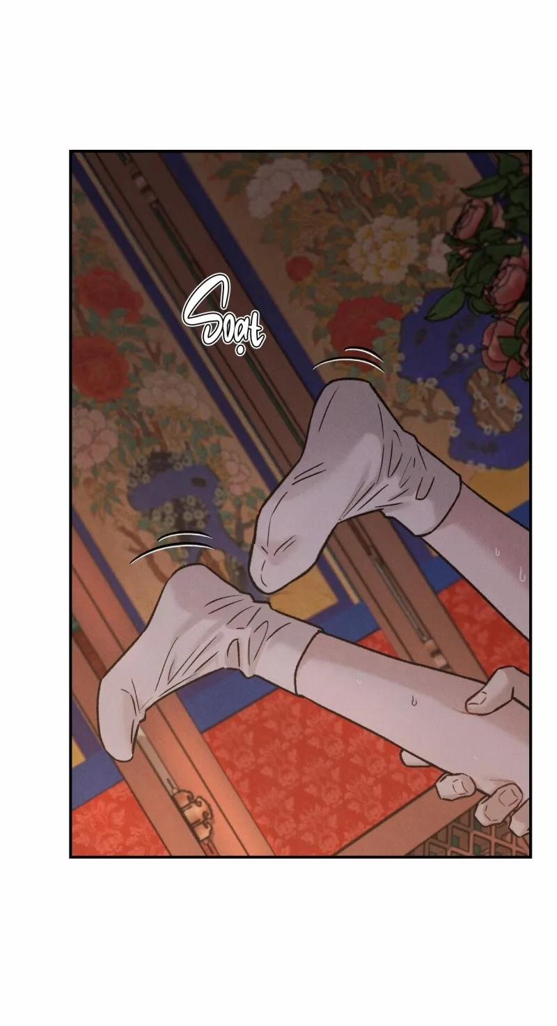 Hỡi Cơn Gió, Xin Giáng Lâm 5 trang 41