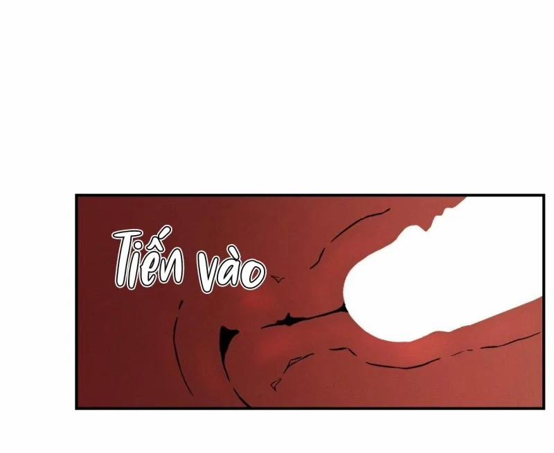 Hỡi Cơn Gió, Xin Giáng Lâm 5 trang 43