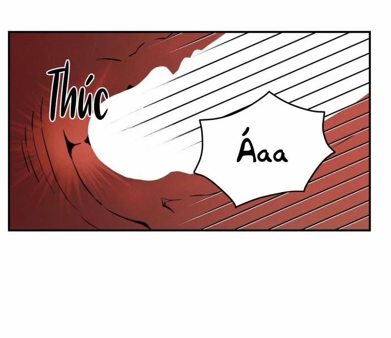 Hỡi Cơn Gió, Xin Giáng Lâm 5 trang 44