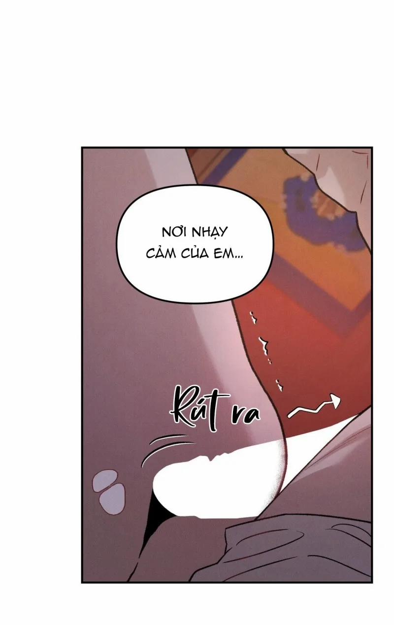 Hỡi Cơn Gió, Xin Giáng Lâm 5 trang 47