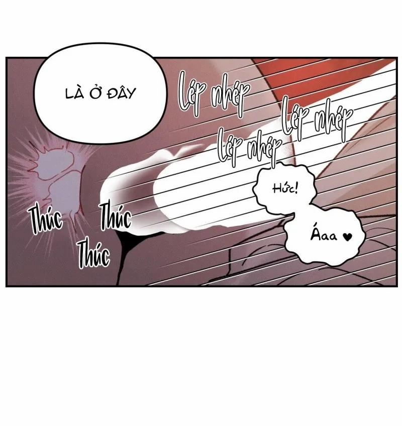 Hỡi Cơn Gió, Xin Giáng Lâm 5 trang 48