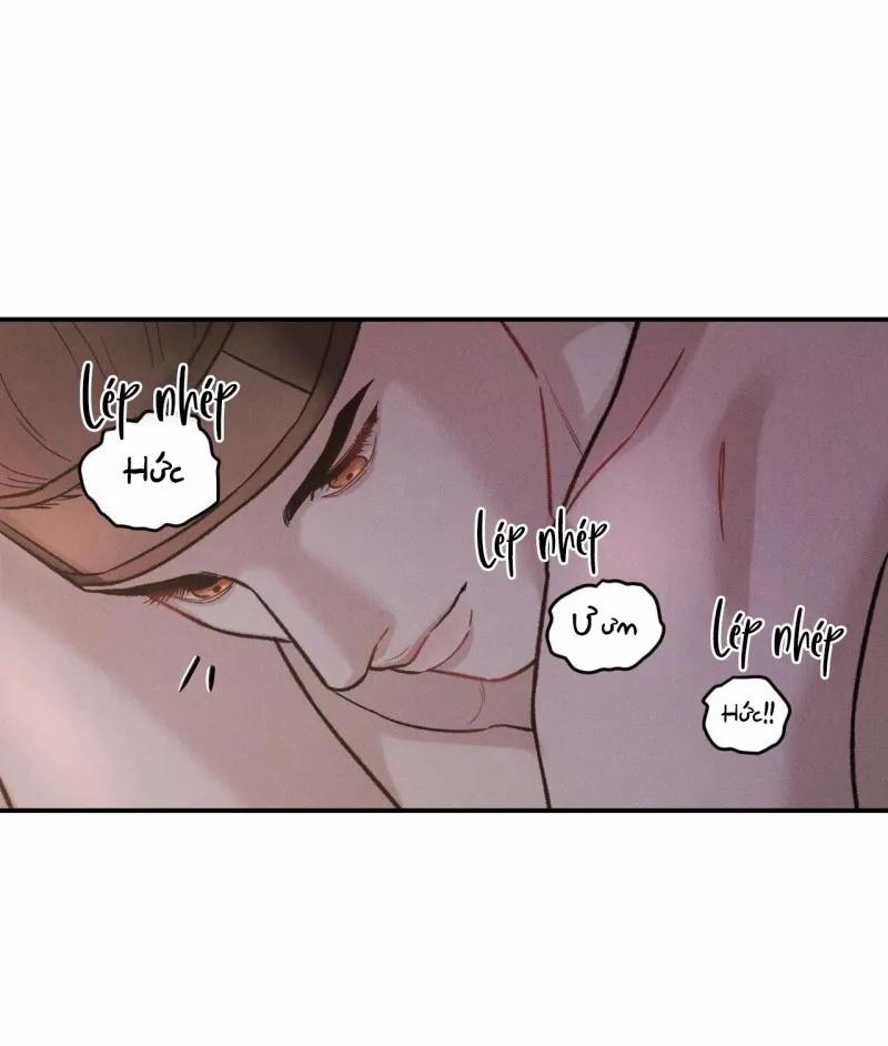 Hỡi Cơn Gió, Xin Giáng Lâm 5 trang 50