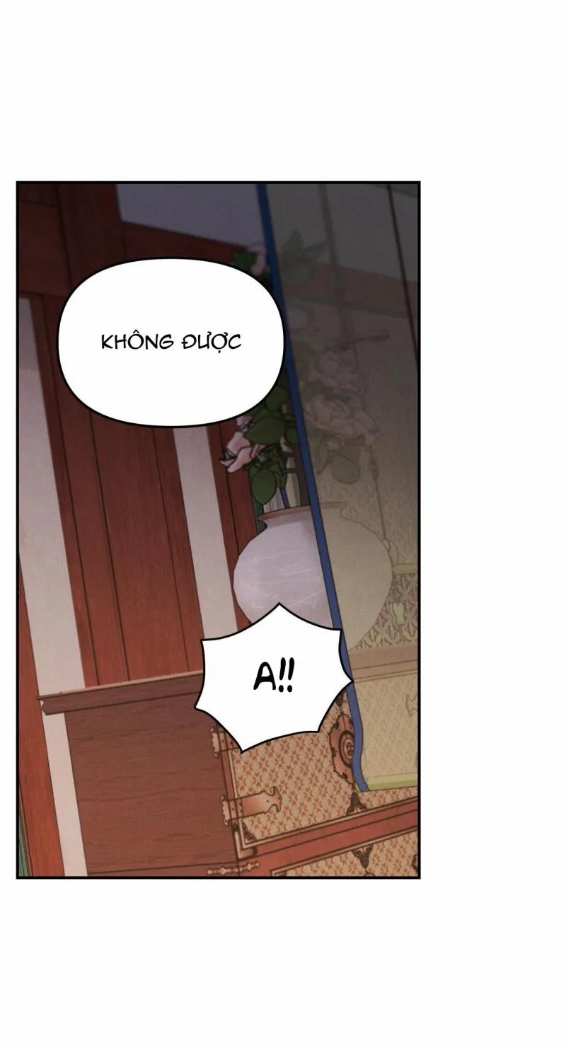 Hỡi Cơn Gió, Xin Giáng Lâm 5 trang 52