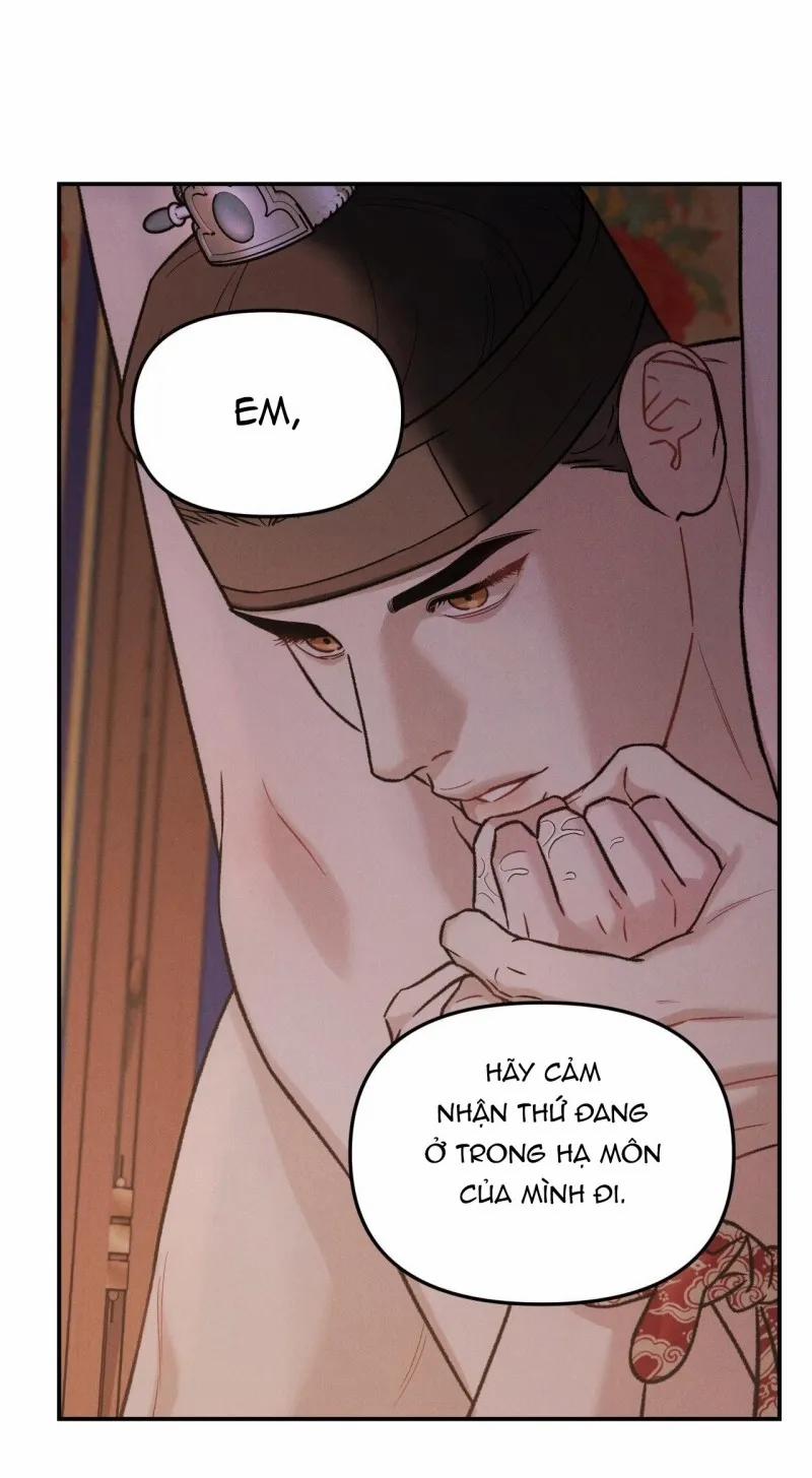 Hỡi Cơn Gió, Xin Giáng Lâm 5 trang 54