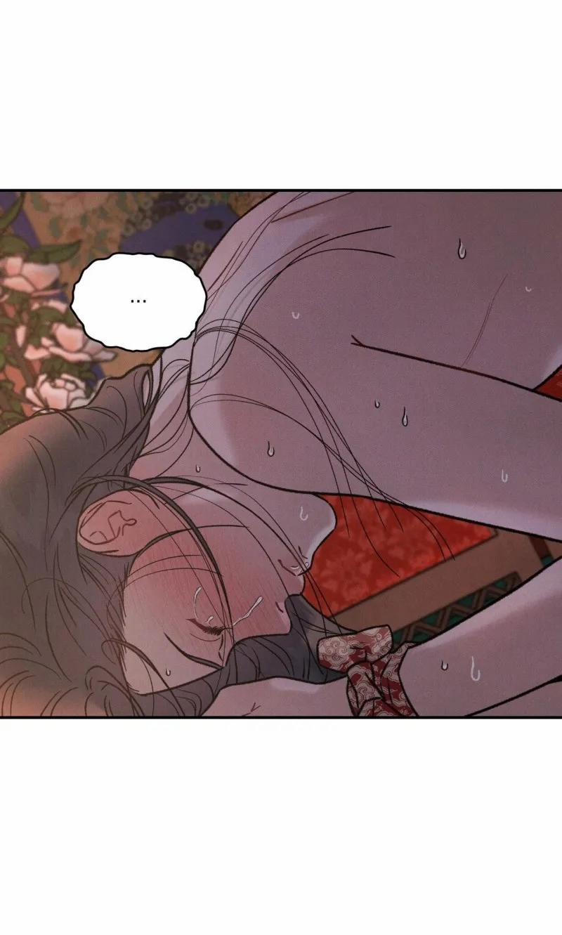 Hỡi Cơn Gió, Xin Giáng Lâm 5 trang 8