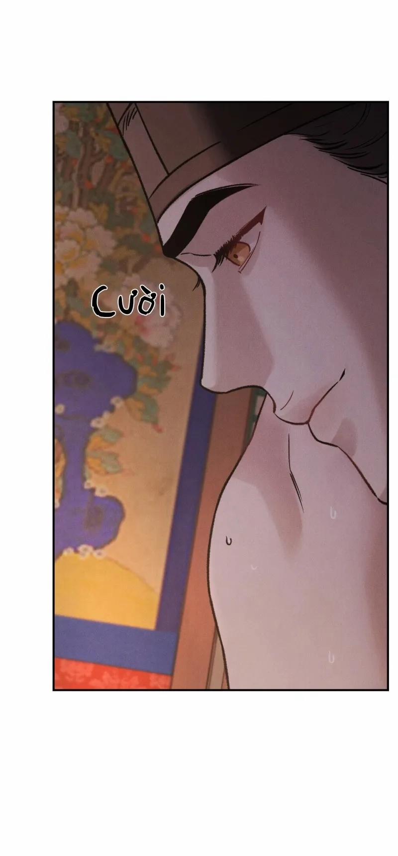 Hỡi Cơn Gió, Xin Giáng Lâm 6 trang 10