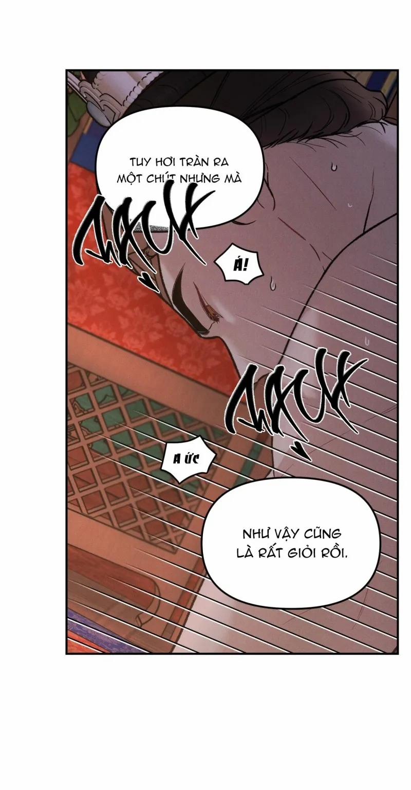 Hỡi Cơn Gió, Xin Giáng Lâm 6 trang 13