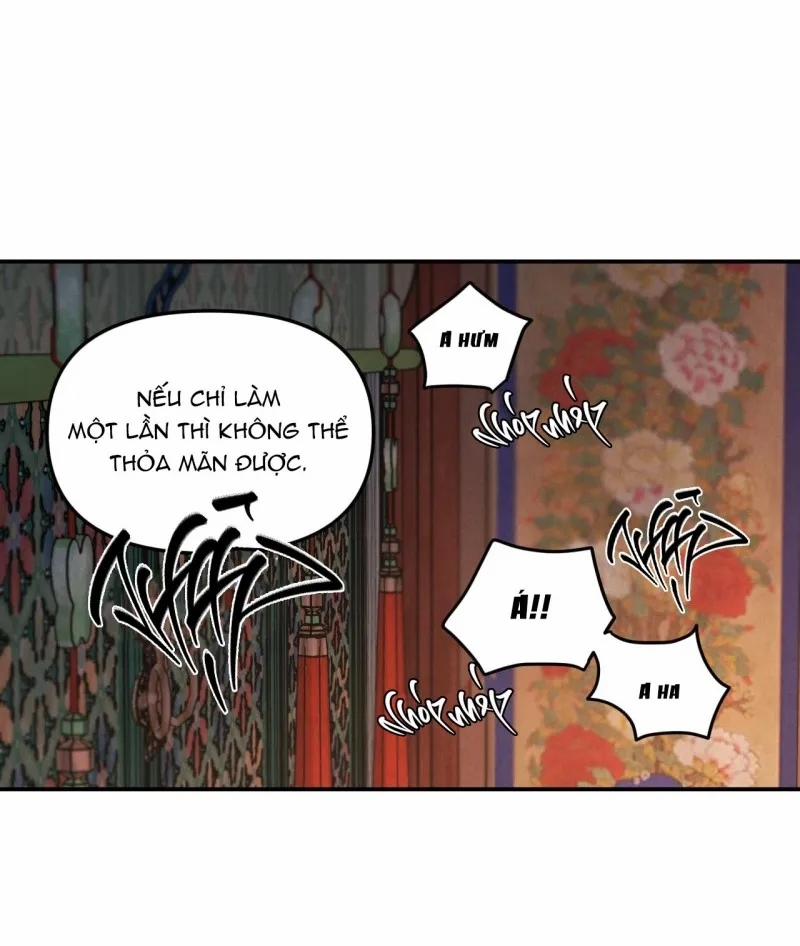 Hỡi Cơn Gió, Xin Giáng Lâm 6 trang 14