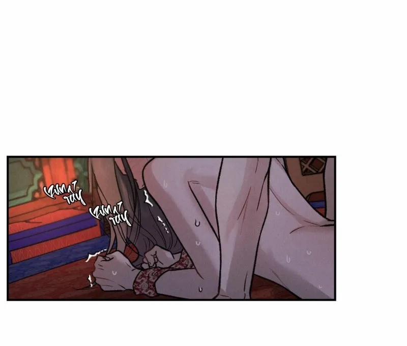 Hỡi Cơn Gió, Xin Giáng Lâm 6 trang 17