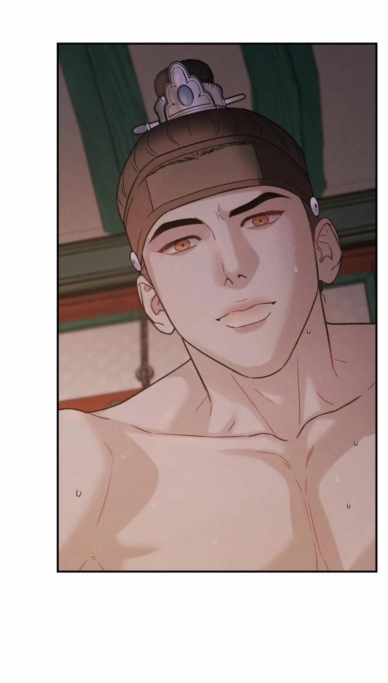 Hỡi Cơn Gió, Xin Giáng Lâm 6 trang 18