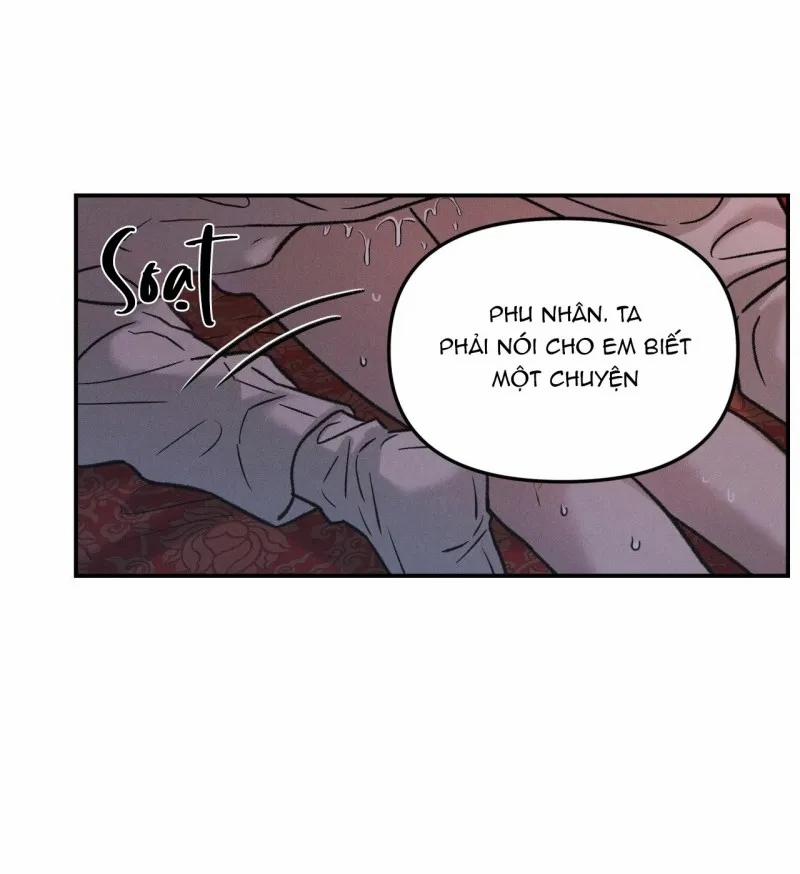 Hỡi Cơn Gió, Xin Giáng Lâm 6 trang 22