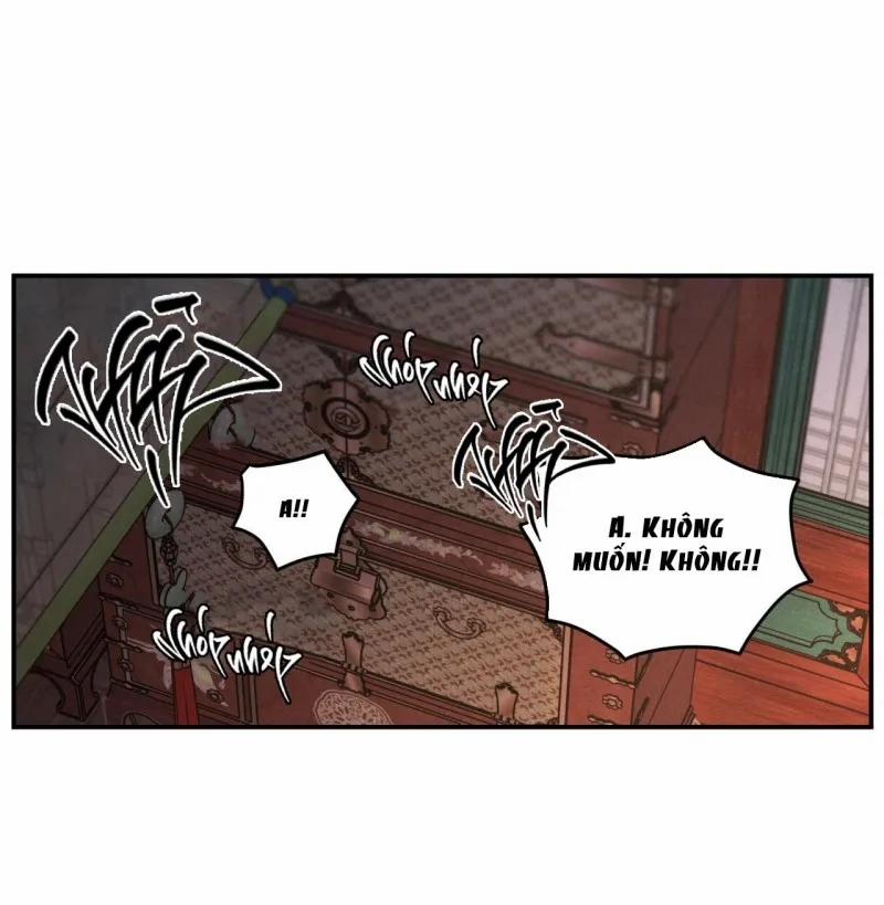 Hỡi Cơn Gió, Xin Giáng Lâm 6 trang 26