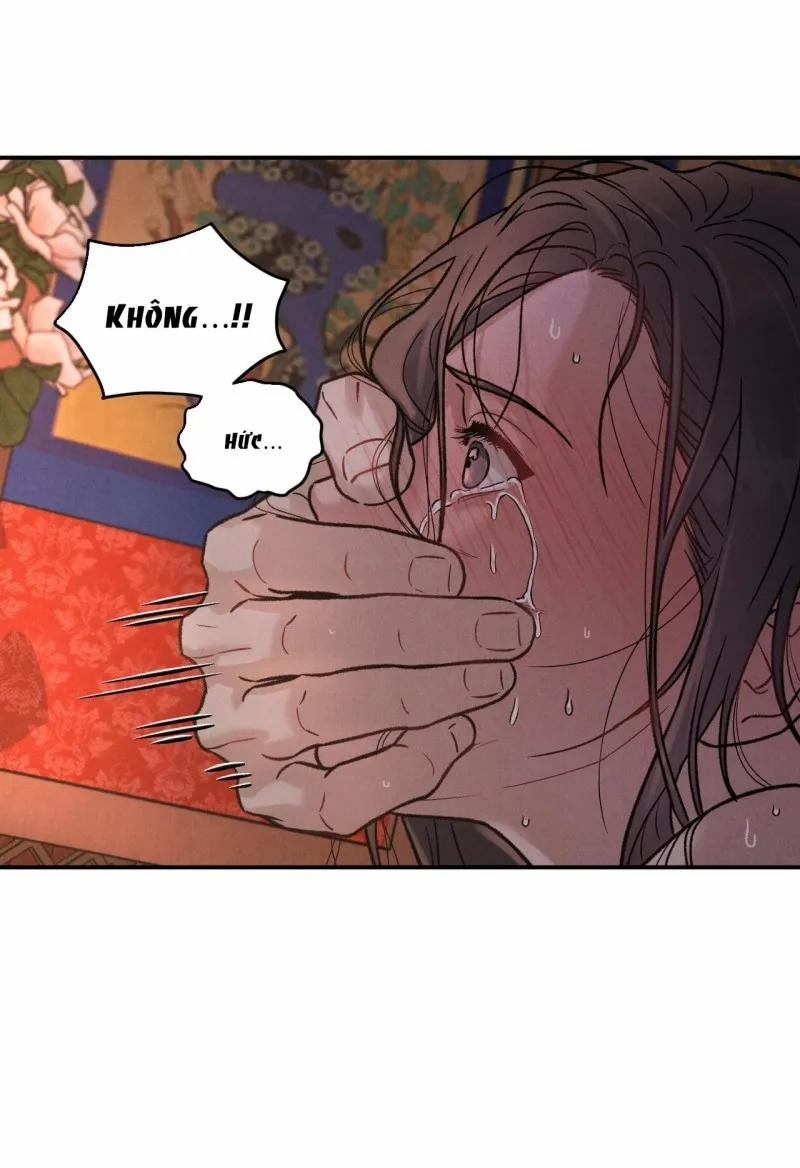 Hỡi Cơn Gió, Xin Giáng Lâm 6 trang 27
