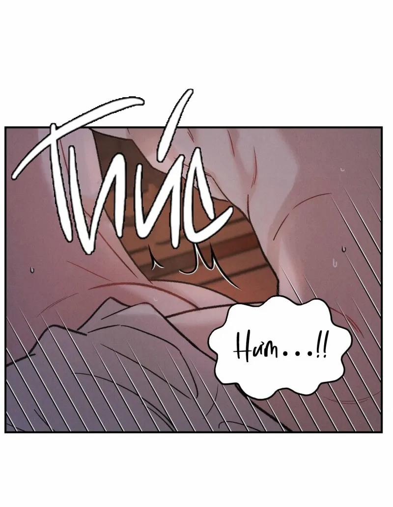 Hỡi Cơn Gió, Xin Giáng Lâm 6 trang 29