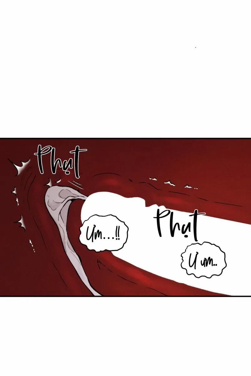 Hỡi Cơn Gió, Xin Giáng Lâm 6 trang 30