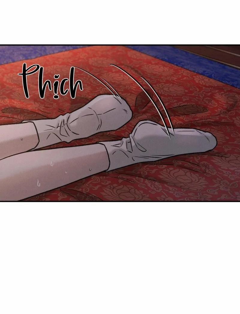 Hỡi Cơn Gió, Xin Giáng Lâm 6 trang 33