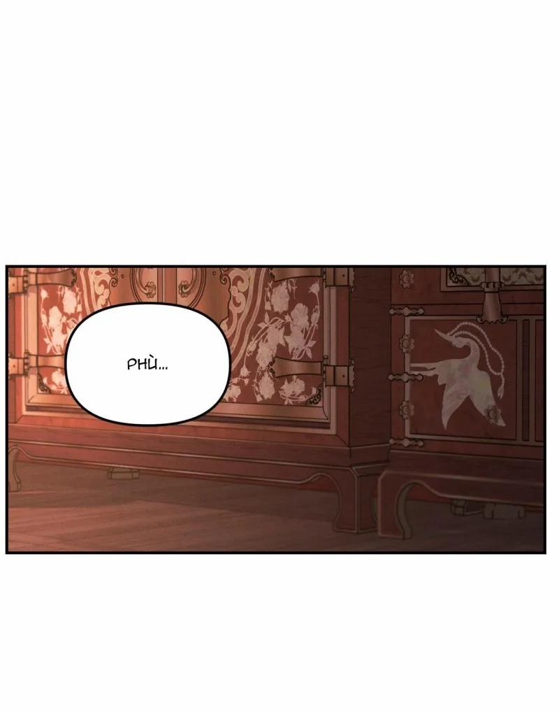 Hỡi Cơn Gió, Xin Giáng Lâm 6 trang 34