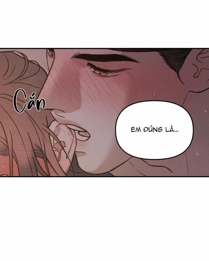 Hỡi Cơn Gió, Xin Giáng Lâm 6 trang 36