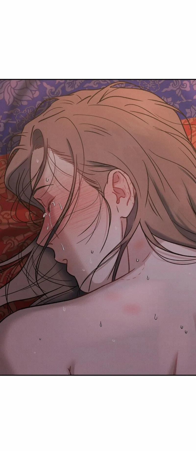 Hỡi Cơn Gió, Xin Giáng Lâm 6 trang 37