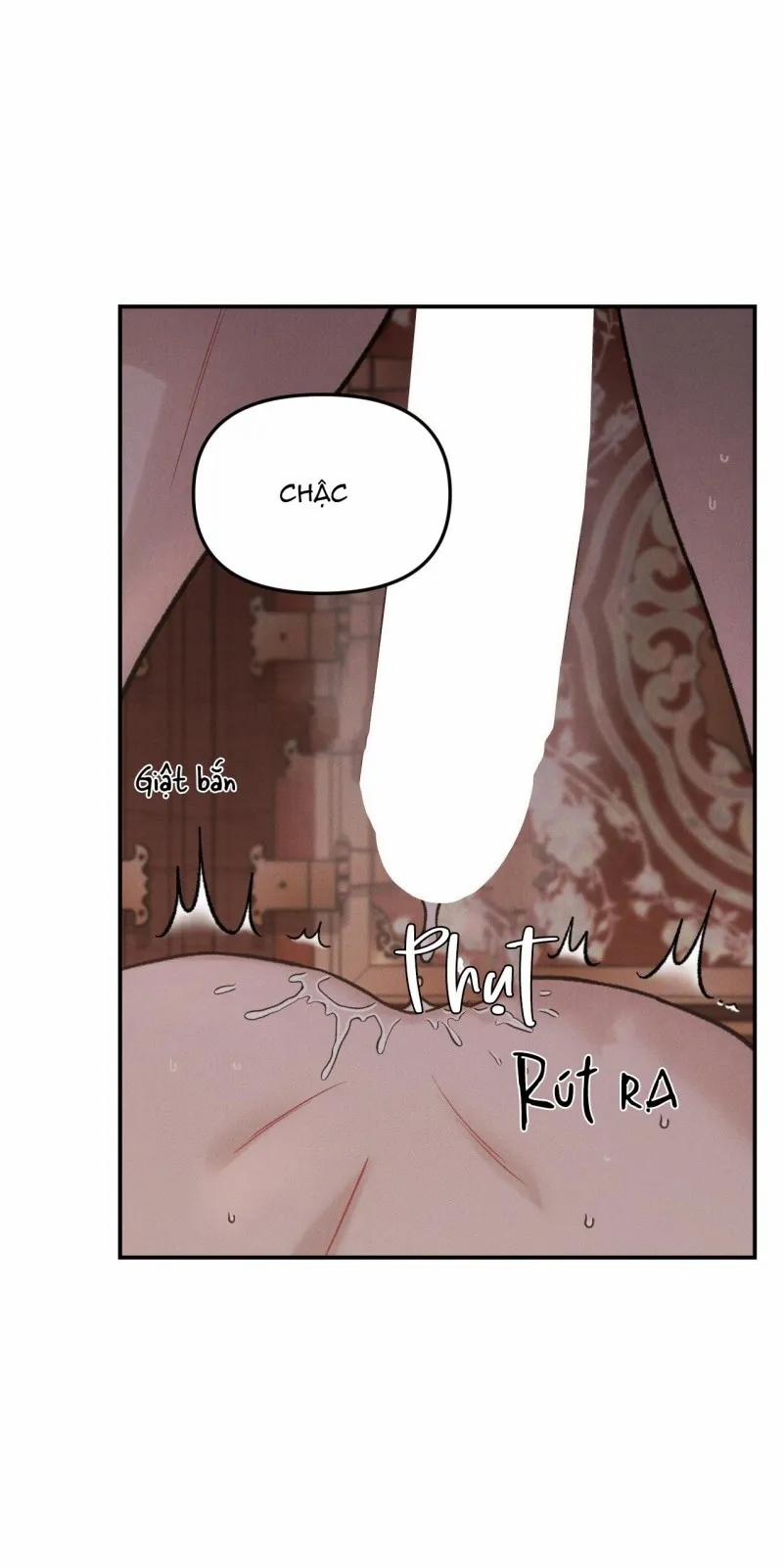 Hỡi Cơn Gió, Xin Giáng Lâm 6 trang 38