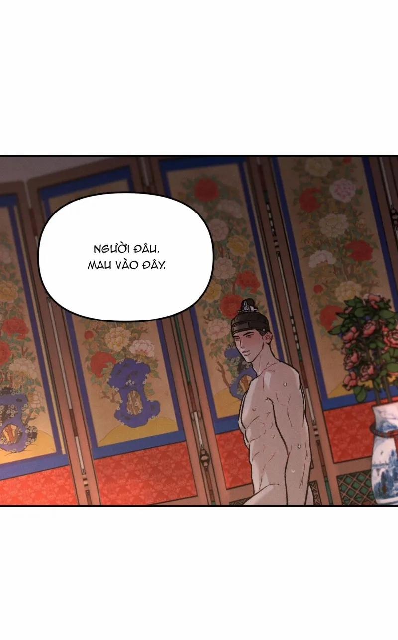 Hỡi Cơn Gió, Xin Giáng Lâm 6 trang 39