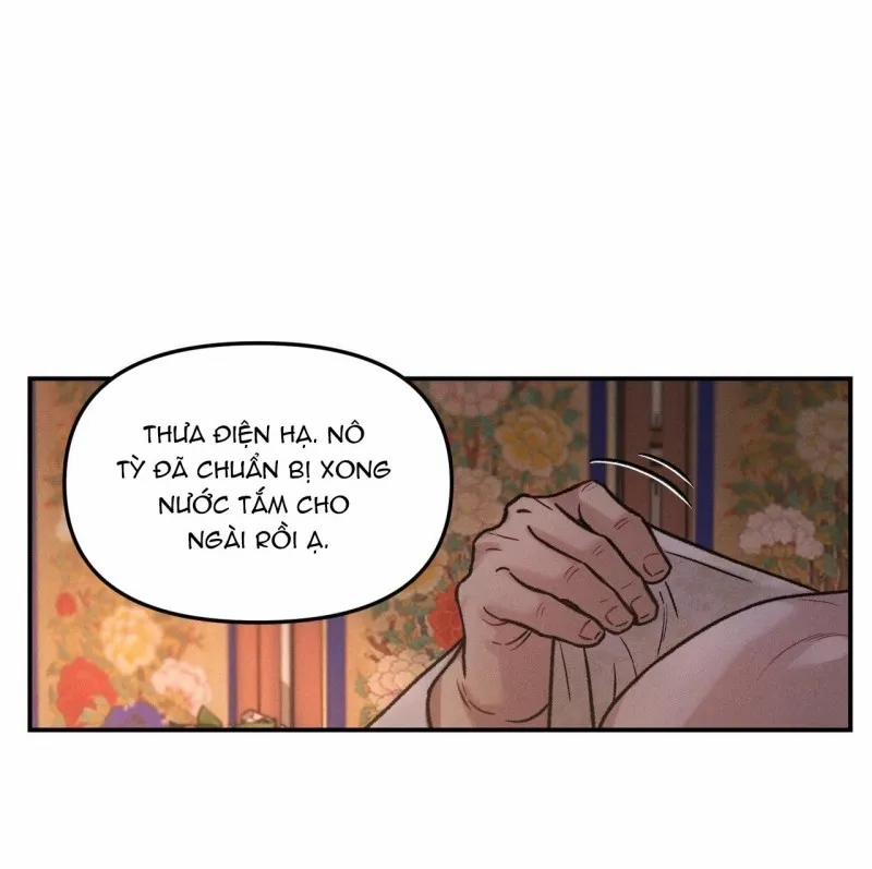 Hỡi Cơn Gió, Xin Giáng Lâm 6 trang 41