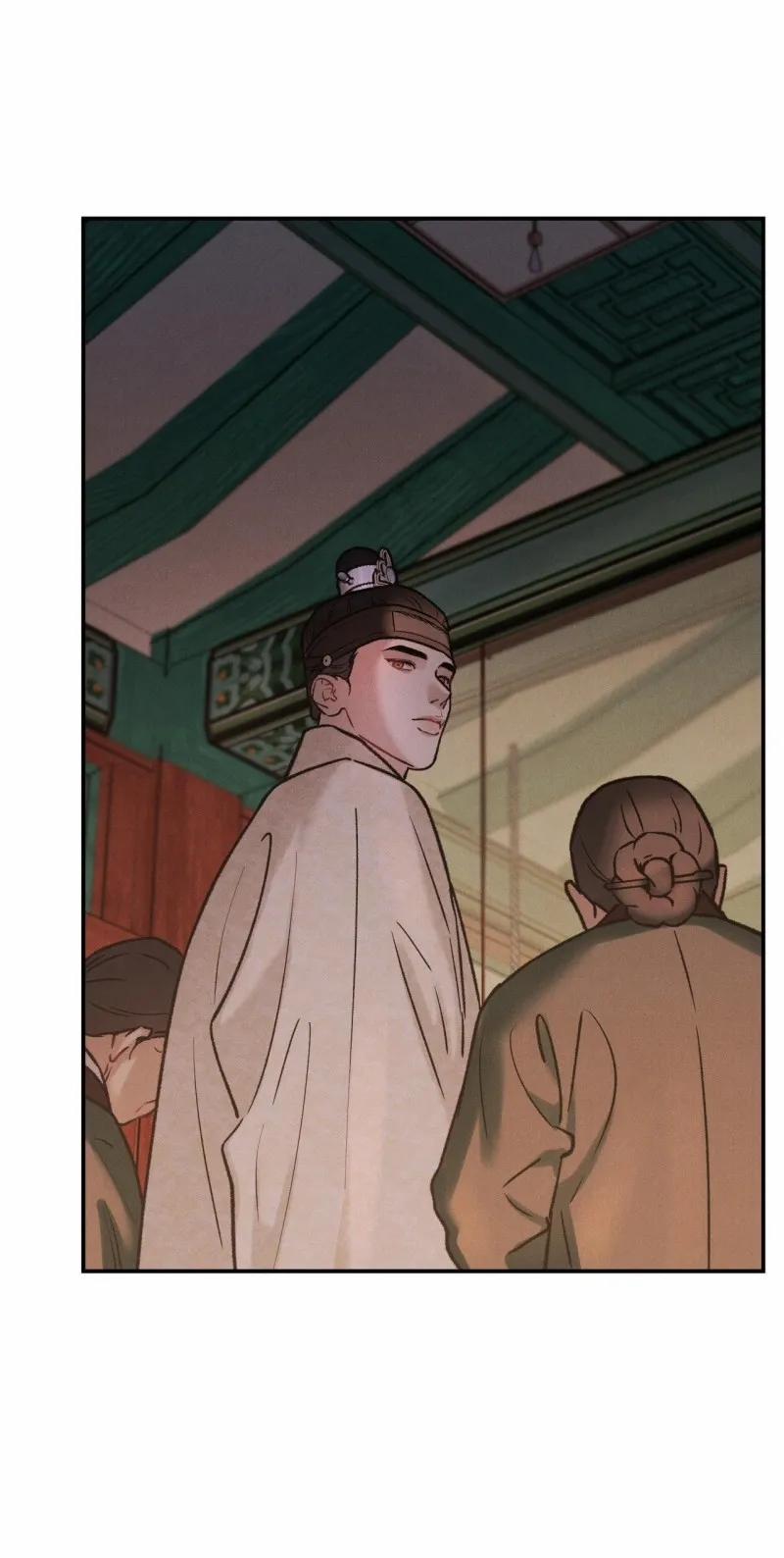 Hỡi Cơn Gió, Xin Giáng Lâm 6 trang 43