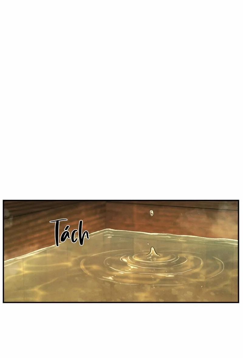 Hỡi Cơn Gió, Xin Giáng Lâm 6 trang 45