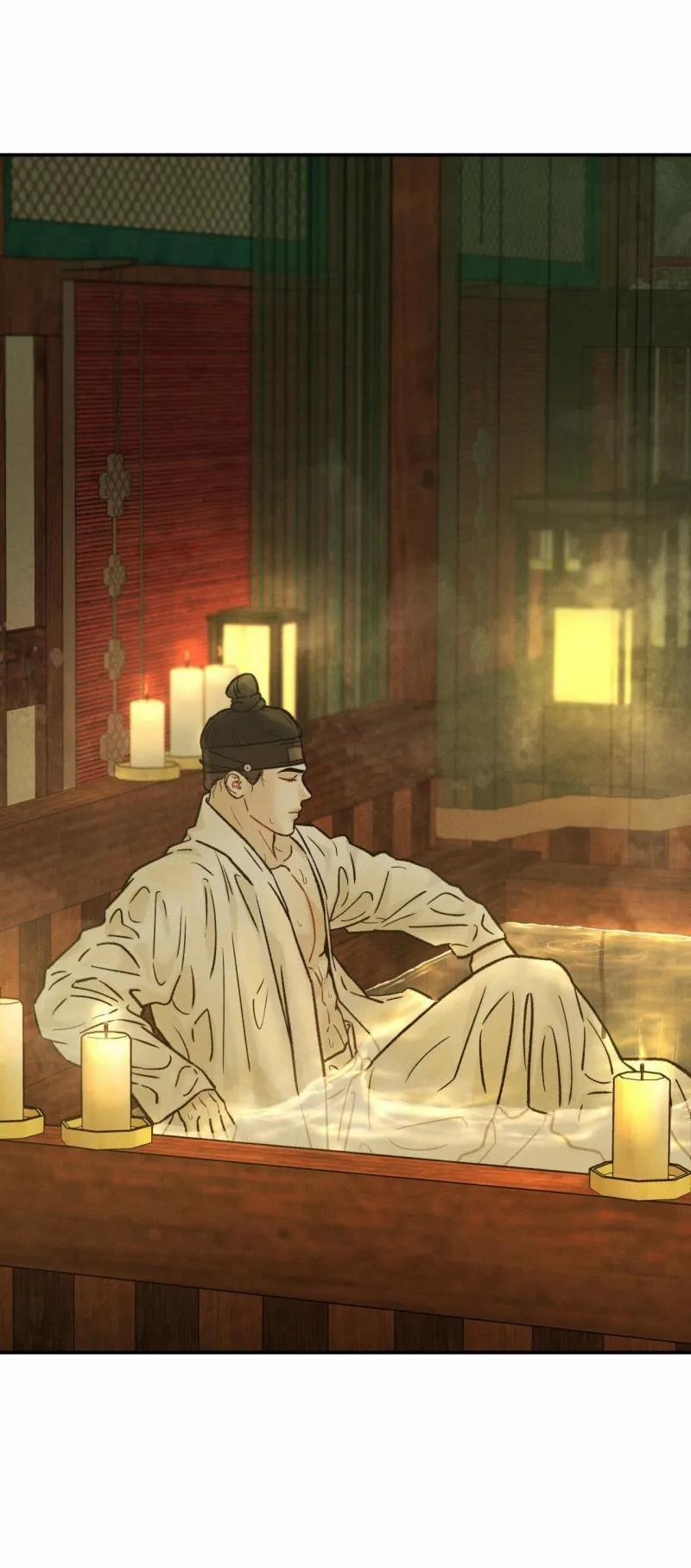 Hỡi Cơn Gió, Xin Giáng Lâm 6 trang 46