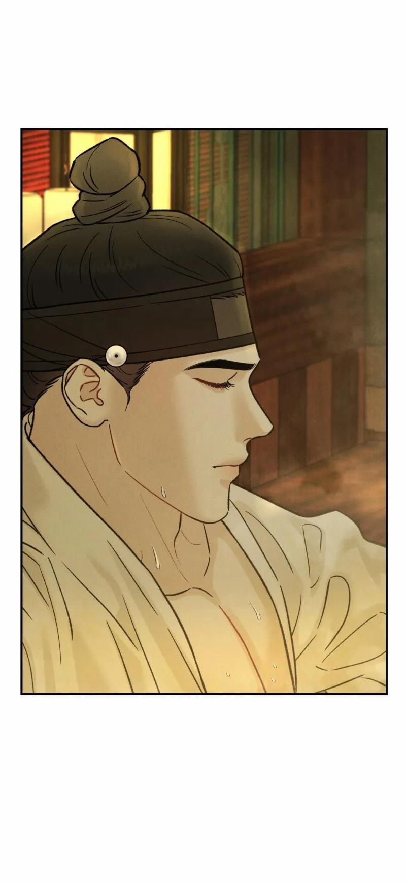 Hỡi Cơn Gió, Xin Giáng Lâm 6 trang 47