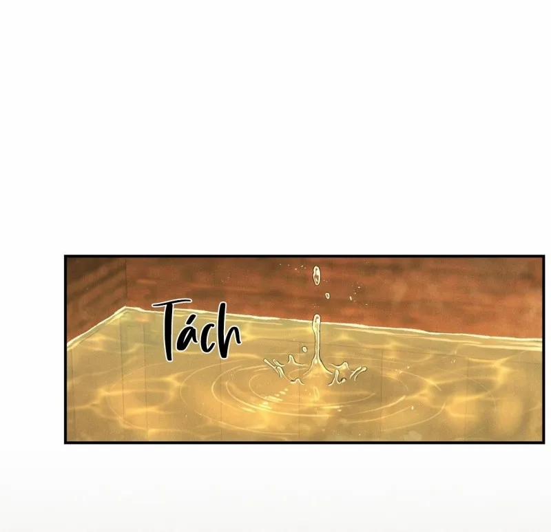 Hỡi Cơn Gió, Xin Giáng Lâm 6 trang 48