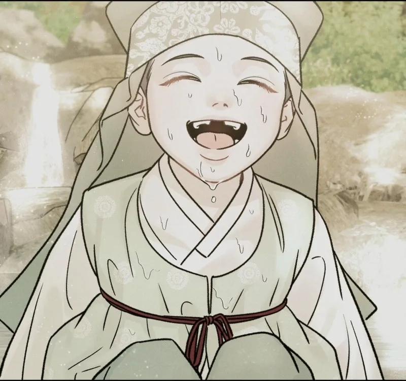 Hỡi Cơn Gió, Xin Giáng Lâm 6 trang 50