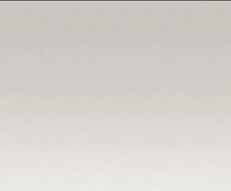 Hỡi Cơn Gió, Xin Giáng Lâm 6 trang 51