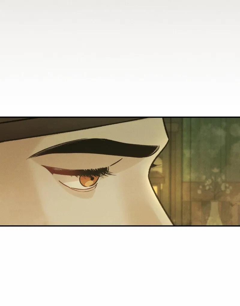 Hỡi Cơn Gió, Xin Giáng Lâm 6 trang 52