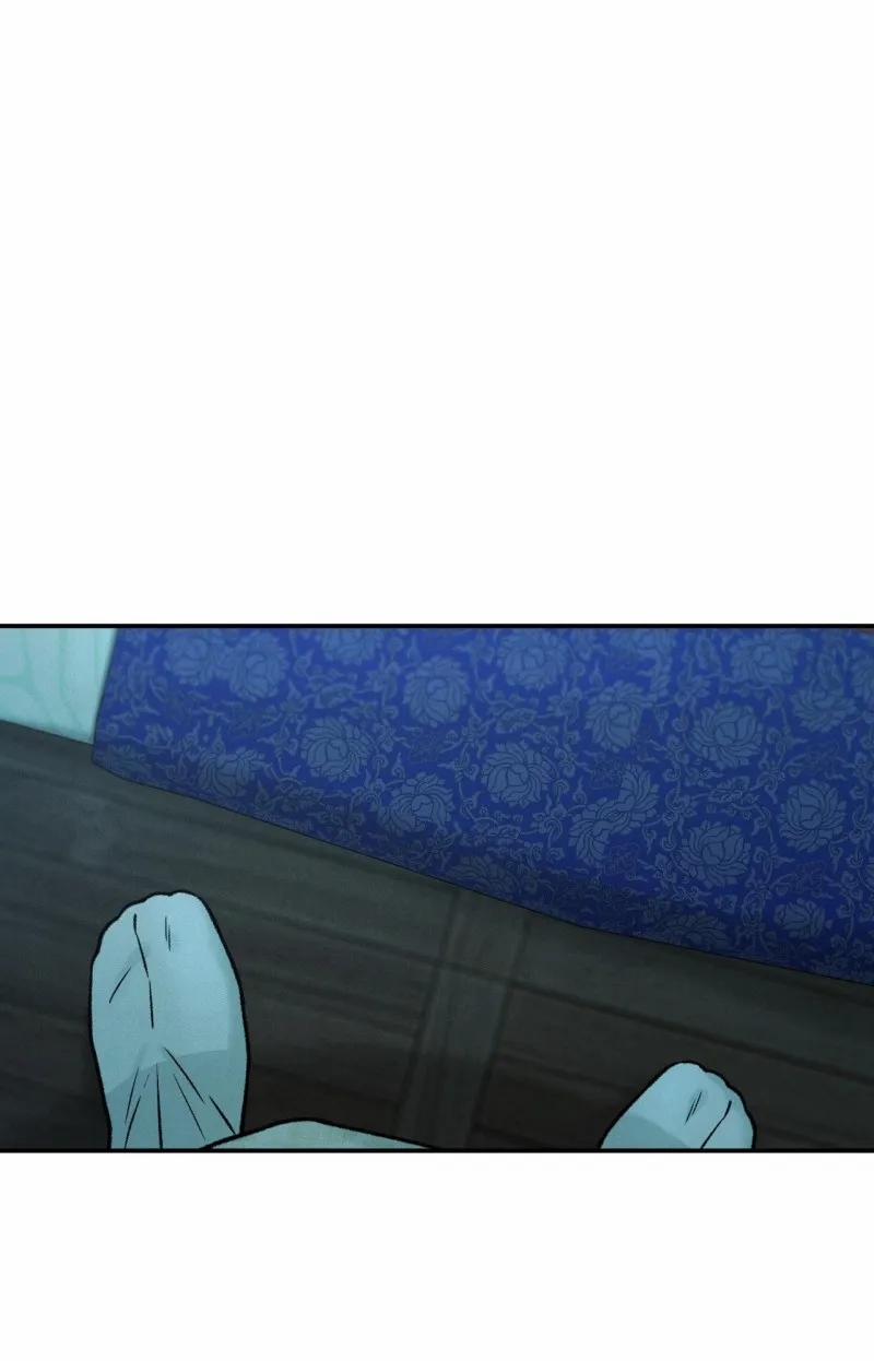 Hỡi Cơn Gió, Xin Giáng Lâm 6 trang 54