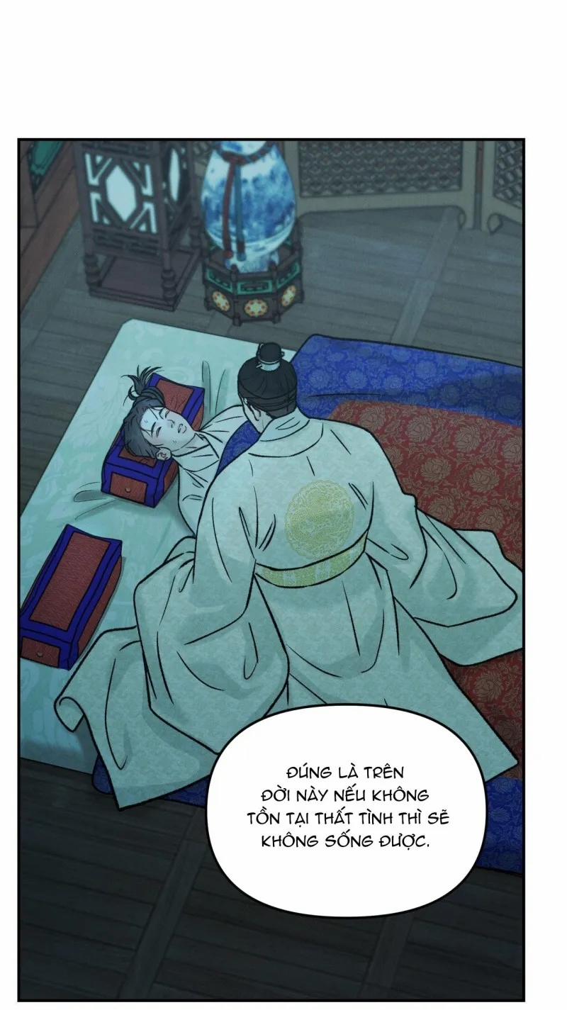 Hỡi Cơn Gió, Xin Giáng Lâm 6 trang 55