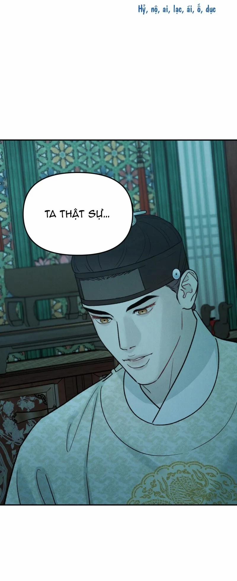 Hỡi Cơn Gió, Xin Giáng Lâm 6 trang 56