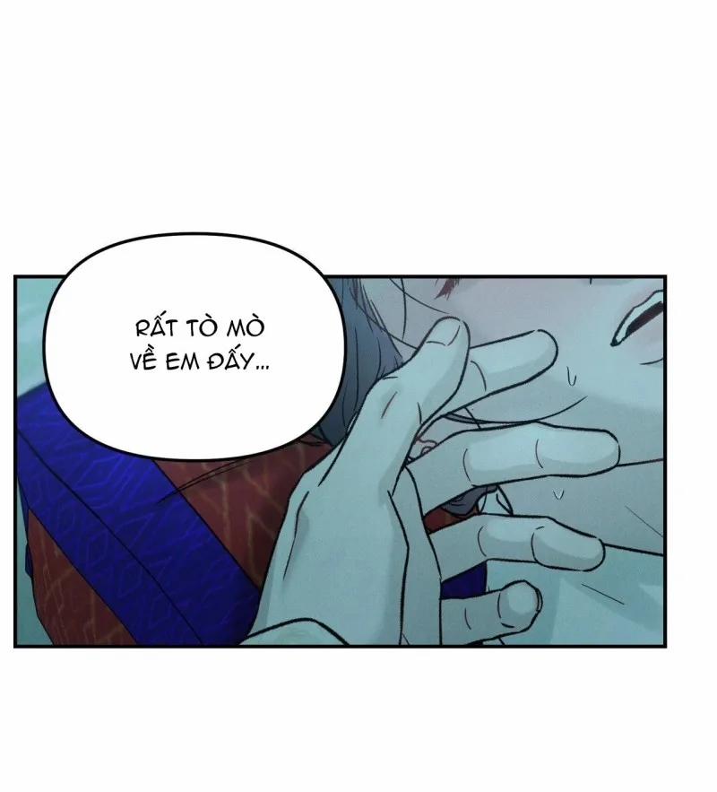 Hỡi Cơn Gió, Xin Giáng Lâm 6 trang 57