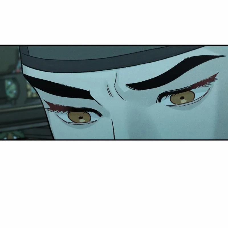 Hỡi Cơn Gió, Xin Giáng Lâm 6 trang 58