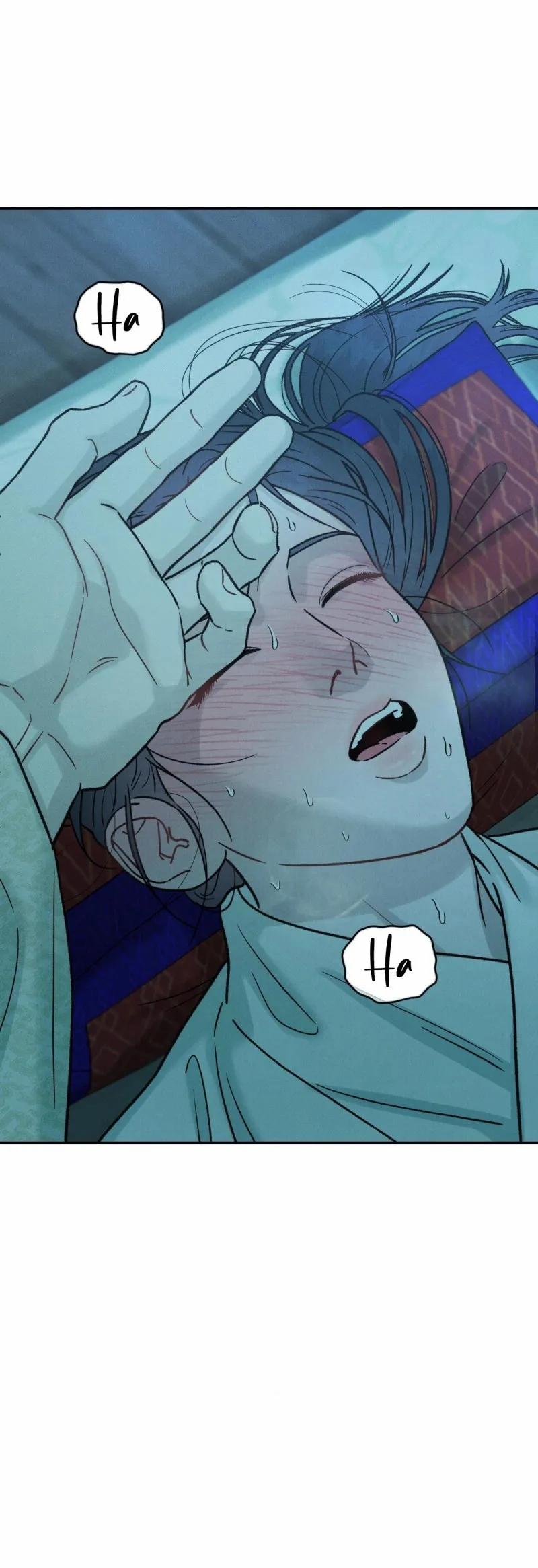 Hỡi Cơn Gió, Xin Giáng Lâm 6 trang 59