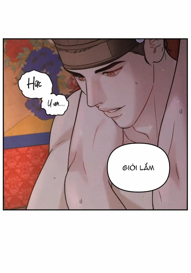 Hỡi Cơn Gió, Xin Giáng Lâm 6 trang 7