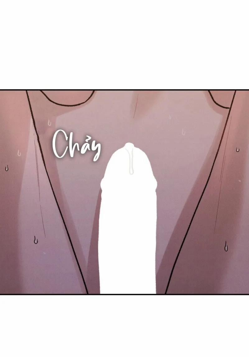 Hỡi Cơn Gió, Xin Giáng Lâm 6 trang 9