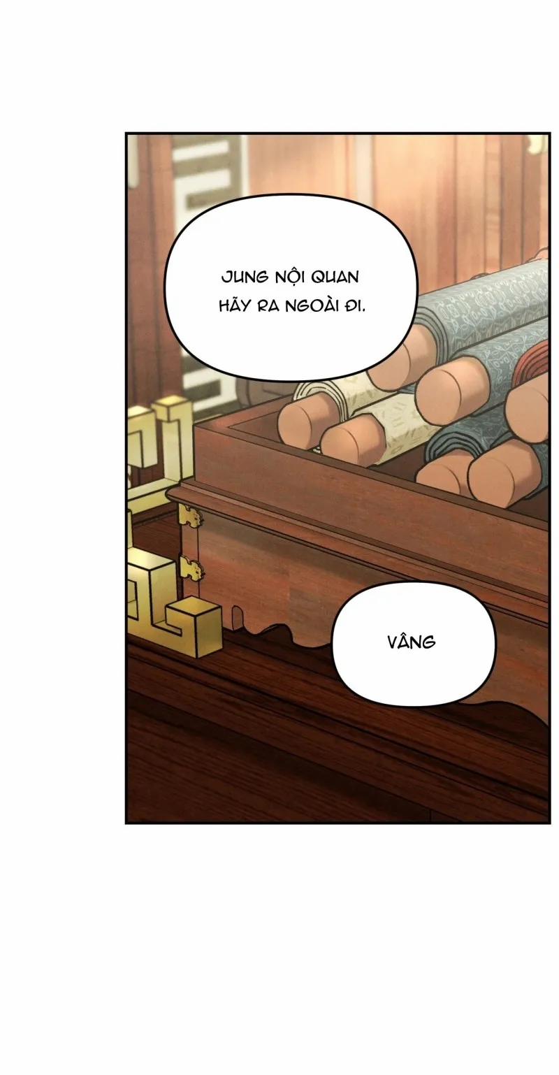 Hỡi Cơn Gió, Xin Giáng Lâm 7 trang 11