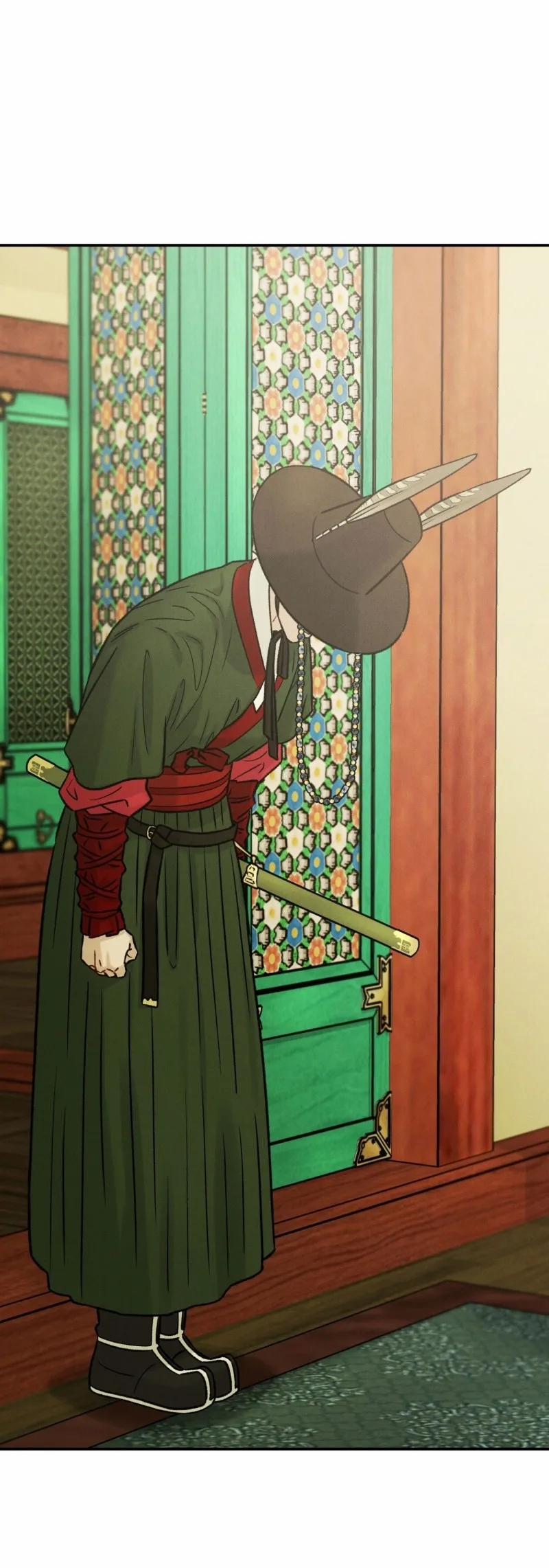 Hỡi Cơn Gió, Xin Giáng Lâm 7 trang 12