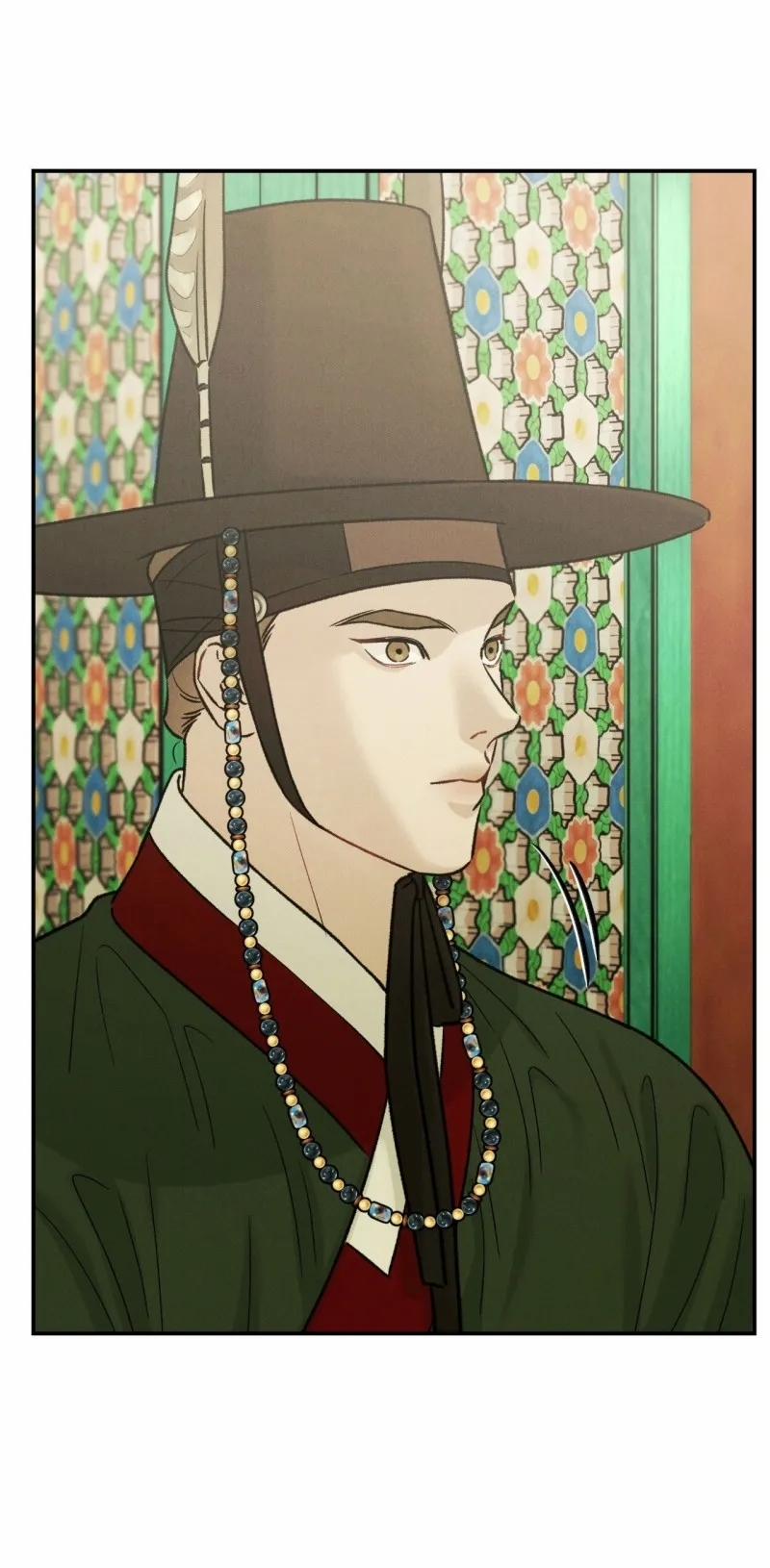 Hỡi Cơn Gió, Xin Giáng Lâm 7 trang 13