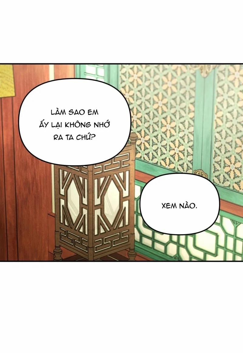 Hỡi Cơn Gió, Xin Giáng Lâm 7 trang 16