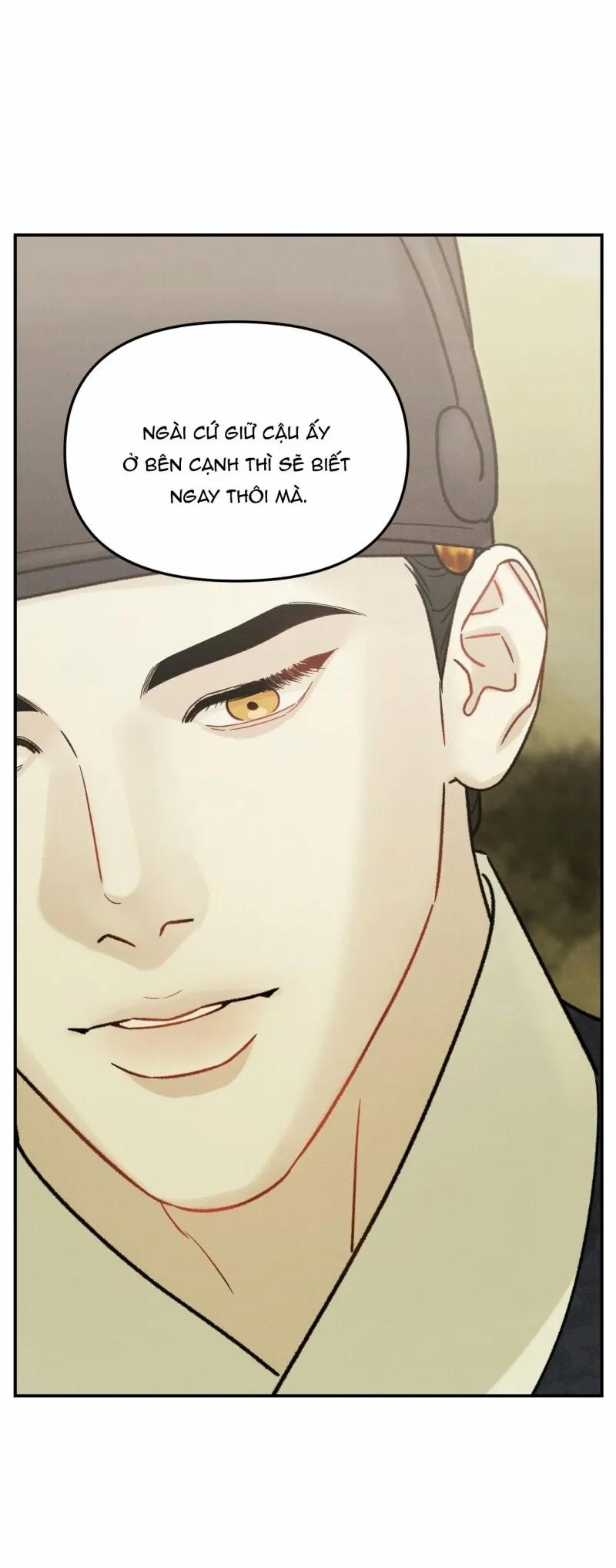 Hỡi Cơn Gió, Xin Giáng Lâm 7 trang 17
