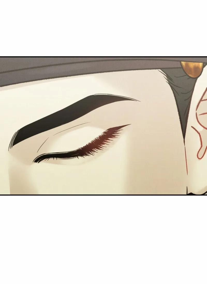 Hỡi Cơn Gió, Xin Giáng Lâm 7 trang 18